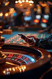 Panduan responsible gaming dan pengelolaan anggaran hiburan di medantoto
