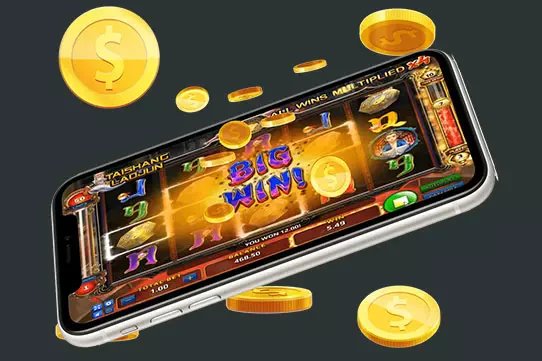 Pengguna medantoto berbagi pengalaman bermain di platform hiburan digital Indonesia