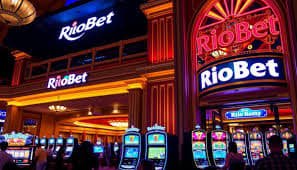 Pilihan hiburan olahraga dan live casino tersedia di platform medantoto