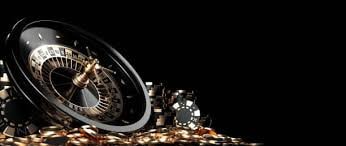 Tips menjaga keamanan akun medantoto agar terhindar dari akses tidak sah dan ancaman siber