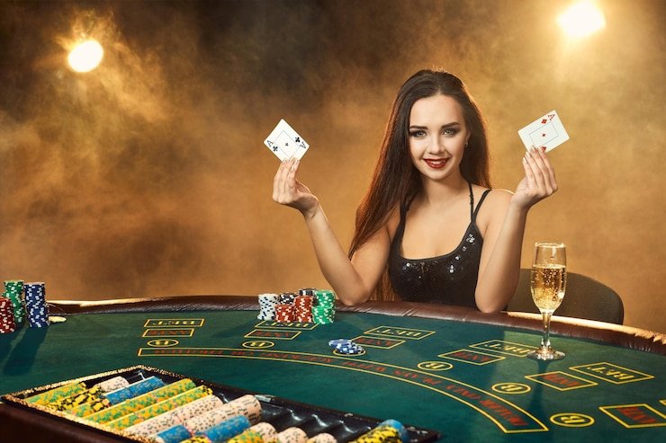 Panduan cara naik level keanggotaan VIP di platform medantoto Indonesia