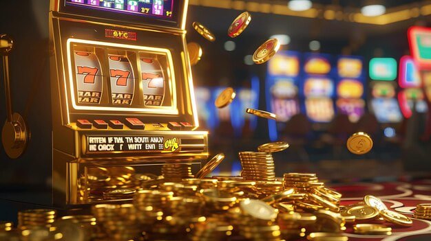 Panduan responsible gaming medantoto untuk pengguna dewasa Indonesia agar bermain dengan bijak
