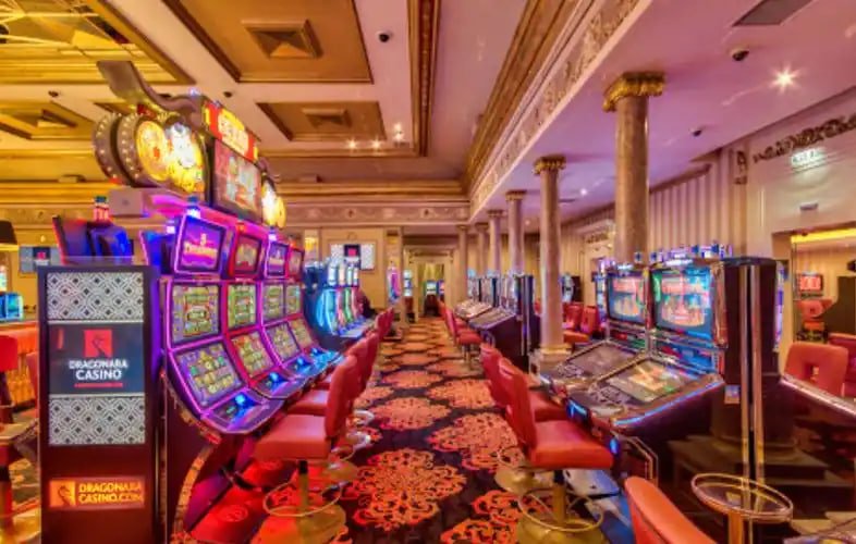 Ilustrasi responsible gaming dalam program Klub VIP medantoto untuk pengguna Indonesia