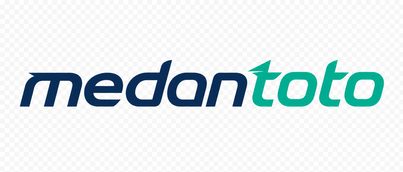Logo medantoto